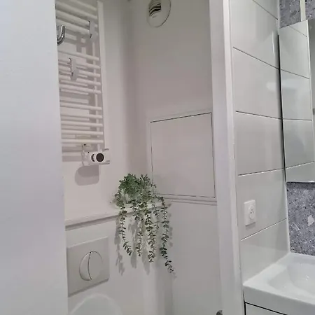 Superbe 4/5 Pers Dans Cap Esterel