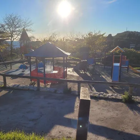 Superbe 4/5 Pers Dans Cap Esterel *