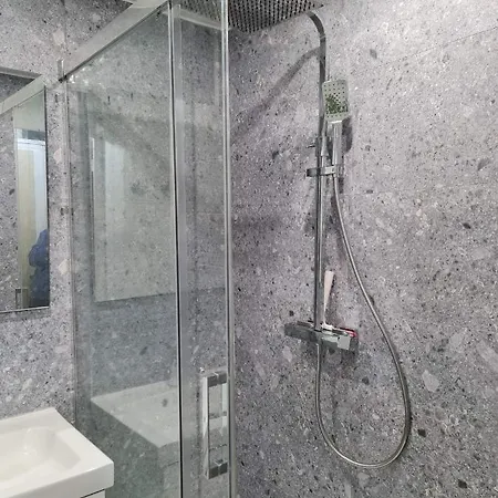 Superbe 4/5 Pers Dans Cap Esterel Apartament *