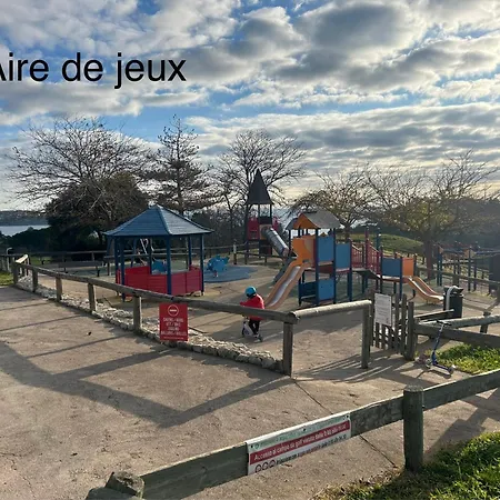 Superbe 4/5 Pers Dans Cap Esterel * Saint-Raphaël