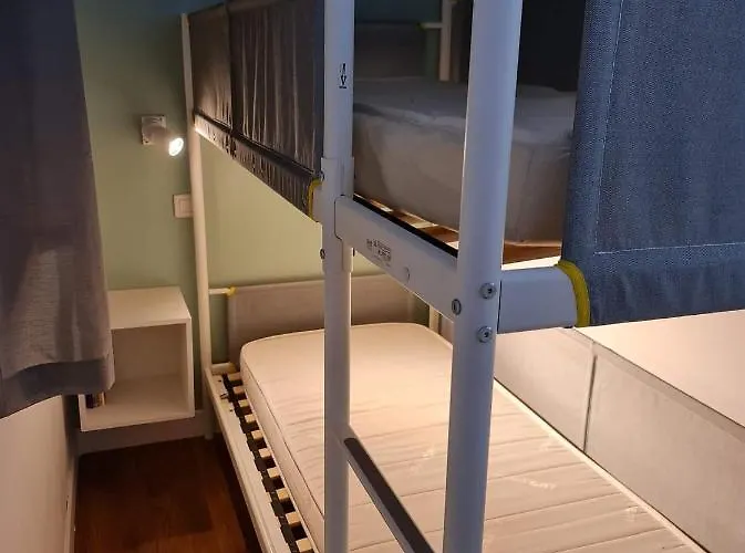 Superbe 4/5 Pers Dans Cap Esterel 公寓