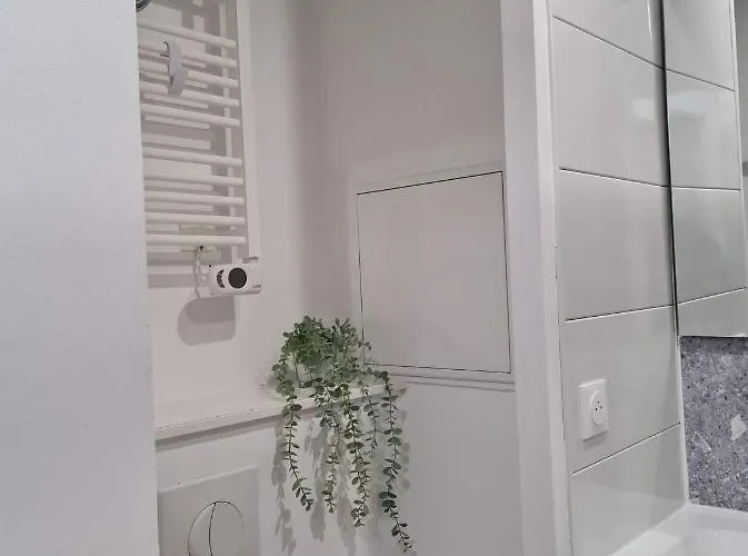 Superbe 4/5 Pers Dans Cap Esterel