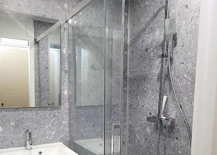 Superbe 4/5 Pers Dans Cap Esterel *