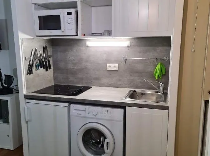 Apartamento Superbe 4/5 Pers Dans Cap Esterel Saint-Raphaël