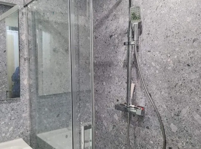 Superbe 4/5 Pers Dans Cap Esterel 公寓 *