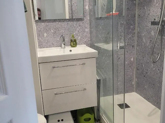 Apartamento Superbe 4/5 Pers Dans Cap Esterel