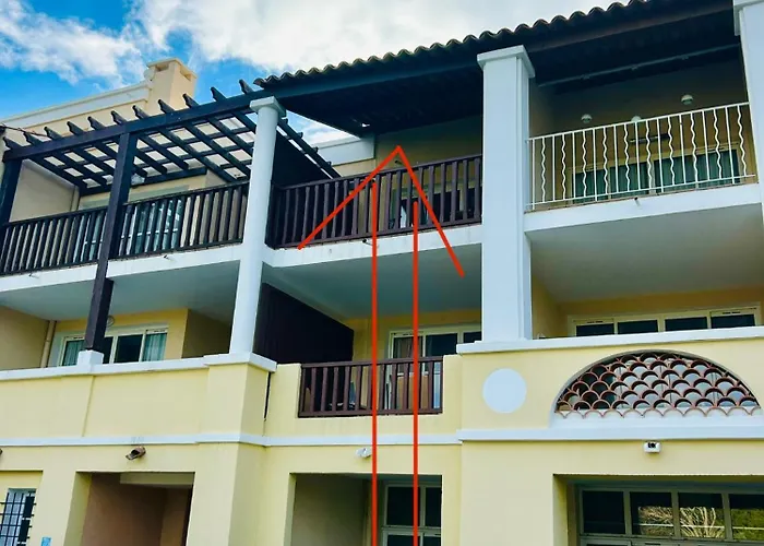 Superbe 4/5 Pers Dans Cap Esterel 公寓